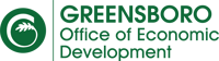 https://www.selectgreensboro.com