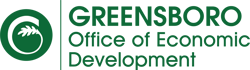 COG_Office of Economic Development_PMS349