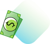 Cash