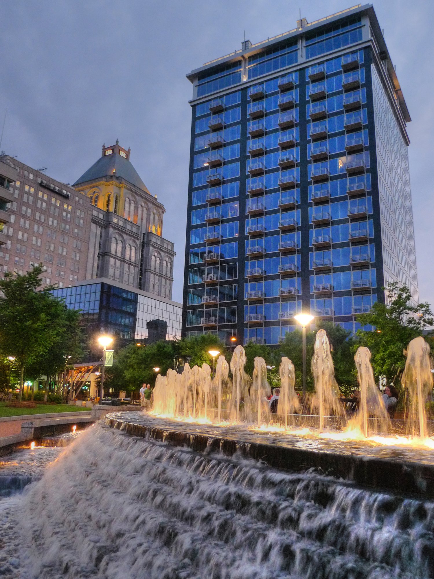 Greensboro01