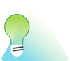 Idea